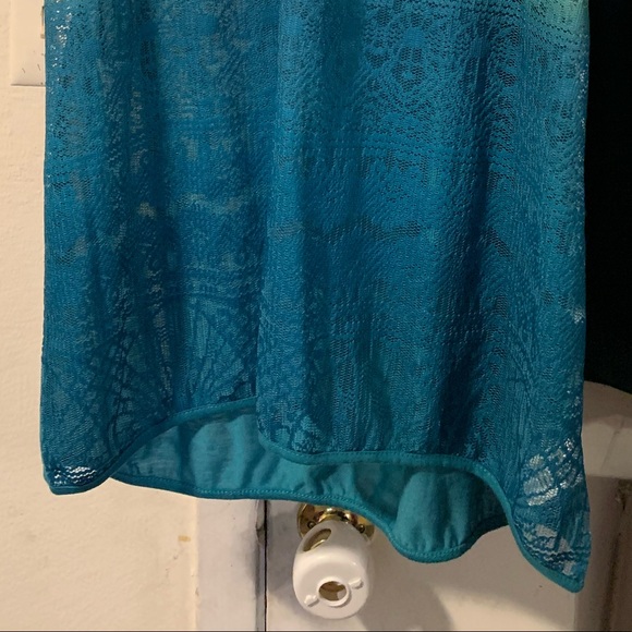 Maurices top - Picture 2 of 2